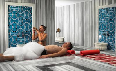 رامادا ریزورت ساید آل اینکلوسیو