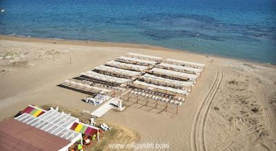 رامادا ریزورت ساید آل اینکلوسیو