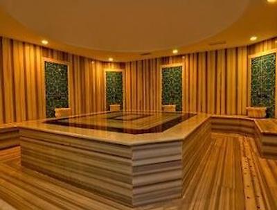 رامادا ریزورت ساید آل اینکلوسیو