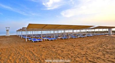 رامادا ریزورت ساید آل اینکلوسیو