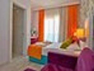 رامادا ریزورت ساید آل اینکلوسیو