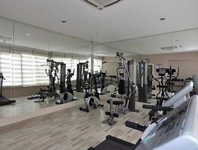 رامادا ریزورت ساید آل اینکلوسیو