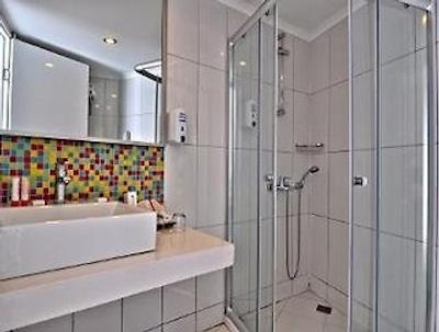 رامادا ریزورت ساید آل اینکلوسیو