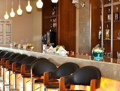 رامادا ریزورت ساید آل اینکلوسیو