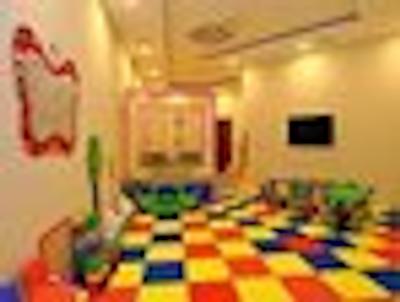 رامادا ریزورت ساید آل اینکلوسیو