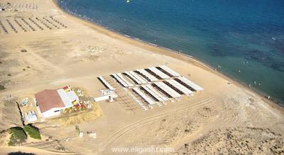 رامادا ریزورت ساید آل اینکلوسیو