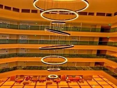 رامادا ریزورت ساید آل اینکلوسیو