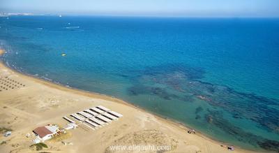 رامادا ریزورت ساید آل اینکلوسیو