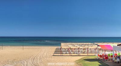 رامادا ریزورت ساید آل اینکلوسیو