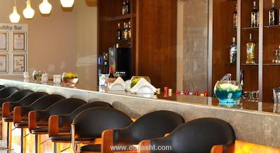 رامادا ریزورت ساید آل اینکلوسیو