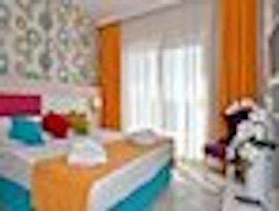 رامادا ریزورت ساید آل اینکلوسیو