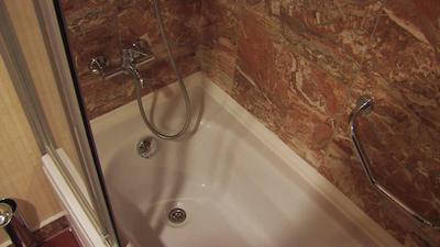 کلاب کناکلی هتل آل اینکلوسیو