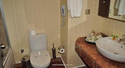 کلاب کناکلی هتل آل اینکلوسیو