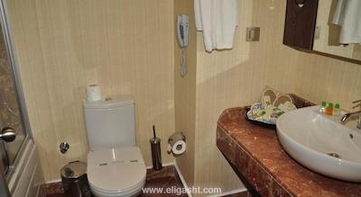 کلاب کناکلی هتل آل اینکلوسیو