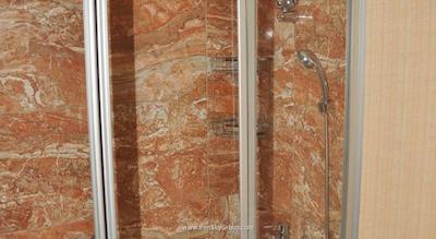 کلاب کناکلی هتل آل اینکلوسیو