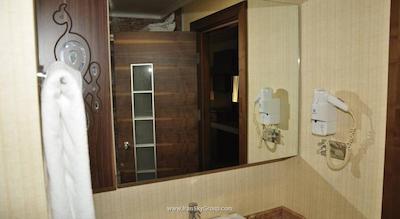 کلاب کناکلی هتل آل اینکلوسیو