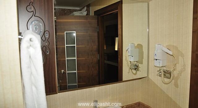 کلاب کناکلی هتل آل اینکلوسیو