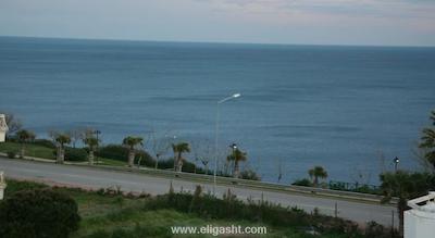 گرین بیضا هتل