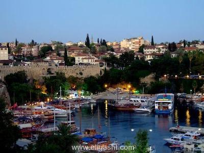 گرین بیضا هتل