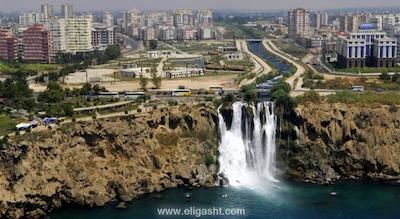 گرین بیضا هتل