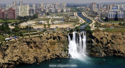 گرین بیضا هتل