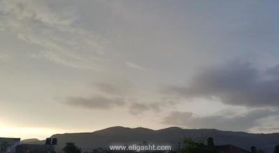 گرین استارز هتل