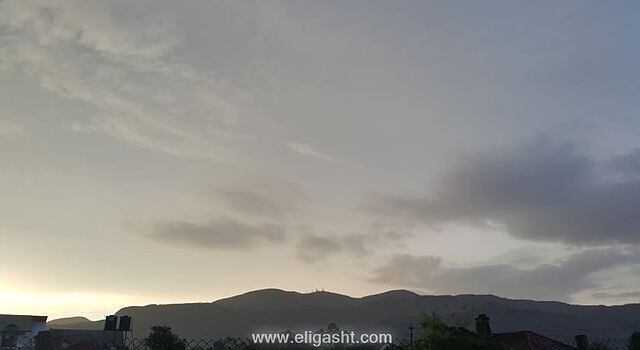 گرین استارز هتل