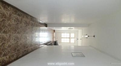 گرین استارز هتل