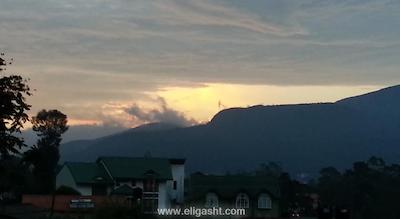 گرین استارز هتل