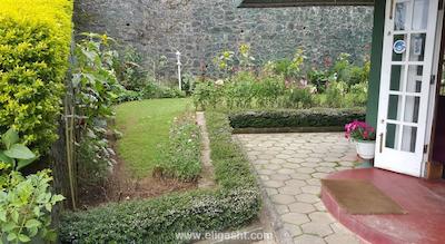 گرین استارز هتل