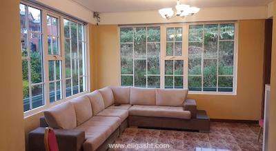 گرین استارز هتل