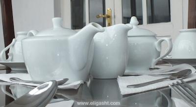 گرین استارز هتل