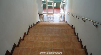 گرین استارز هتل