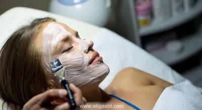 مک آرانسیا ریزورت هتل اند سپا