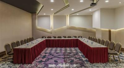 بوتانیک پلاتینوم