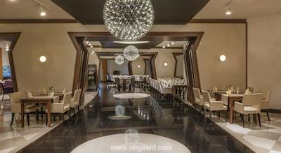 بوتانیک پلاتینوم