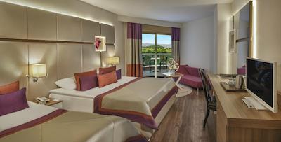 بوتانیک پلاتینوم