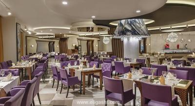 بوتانیک پلاتینوم