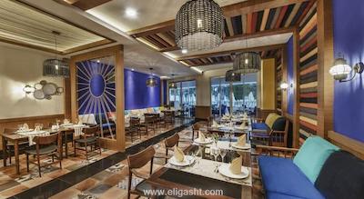 بوتانیک پلاتینوم