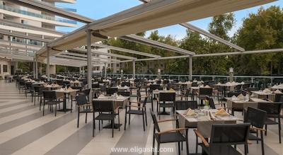 بوتانیک پلاتینوم