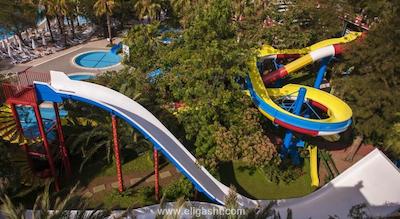 بوتانیک پلاتینوم