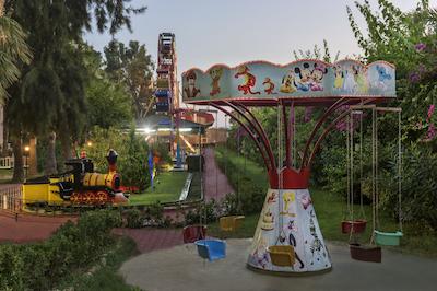 بوتانیک پلاتینوم