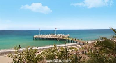 بوتانیک پلاتینوم