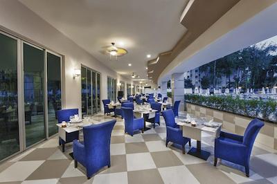 بوتانیک پلاتینوم