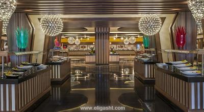 بوتانیک پلاتینوم