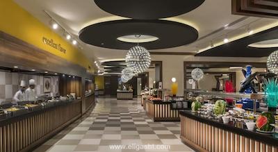 بوتانیک پلاتینوم