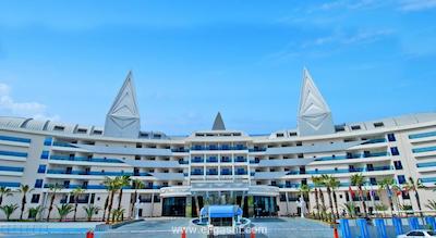 بوتانیک پلاتینوم