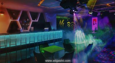 بوتانیک پلاتینوم