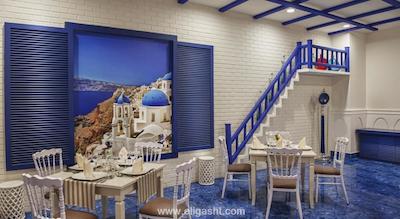 بوتانیک پلاتینوم