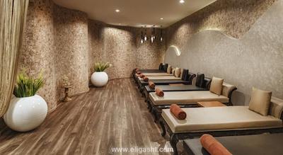 بوتانیک پلاتینوم